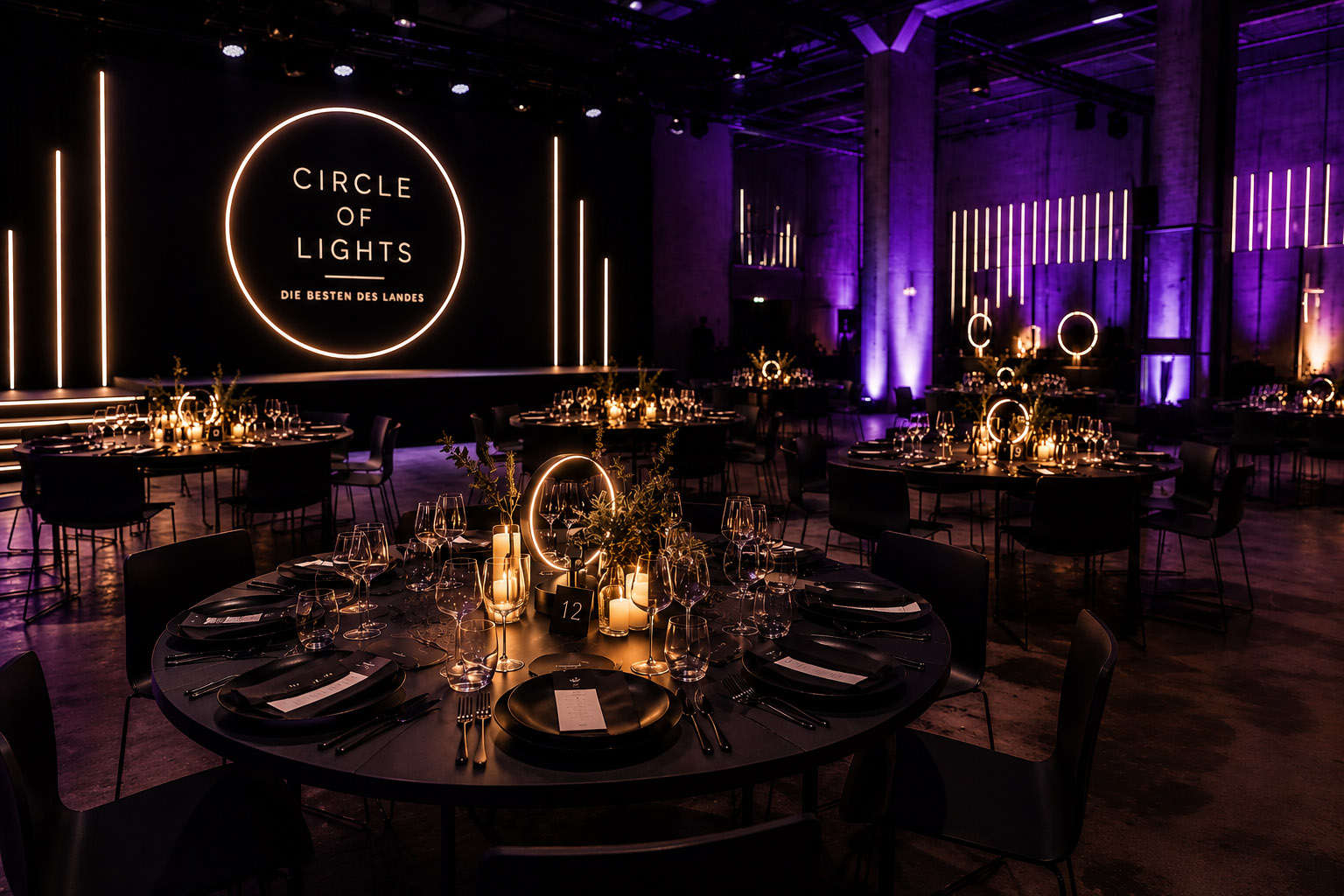 circle-of-lights-gala-2